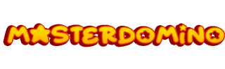 MASTERDOMINO